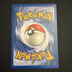 #3 Pineco 86/144 Skyridge 2003 Reverse Holo e-Series Pokemon Card TCG NM - Image 4