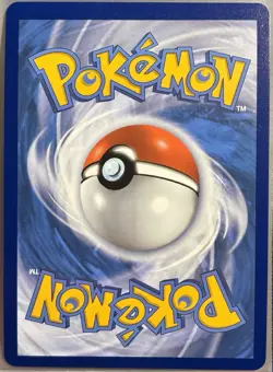Lumineon V 040/172 - Sword & Shield: Brilliant Stars Pokemon TCG 2022 - NM Card - Image 2