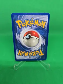 CHARMELEON Base Set - 1999 Pokemon Card - 24/102 LP A - Image 2