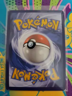 Pokemon Pikachu Crown Zenith Secret Rare Holo 160/159 70 HP Wild Charge Card - Image 2