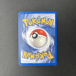 Pokemon Card EX Team Rocket Returns Dark Dragonite 15/109 - Image 4
