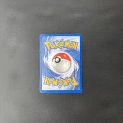 Pokemon Card EX Team Rocket Returns Dark Dragonite 15/109 - Image 5