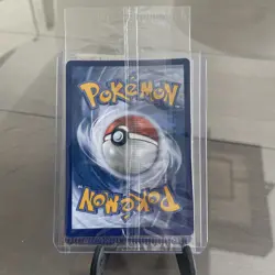 Greninja Star SWSH144 SWSH: Sword & Shield Promo Cards Holo - Image 2