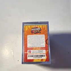 Iconic Mystery Box Pokemon 70 Card Lot Vintage Pikachu Mewtwo English Standard - Image 2