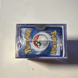 Iconic Mystery Box Pokemon 70 Card Lot Vintage Pikachu Mewtwo English Standard - Image 5