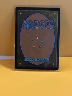 Modern Horizons 3 Flooded Strand #0220 - Image 2