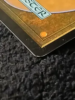 Dandan Timeshifted Foil NM Magic The Gathering WoTC TCG - Image 4