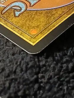 Dandan Timeshifted Foil NM Magic The Gathering WoTC TCG - Image 5