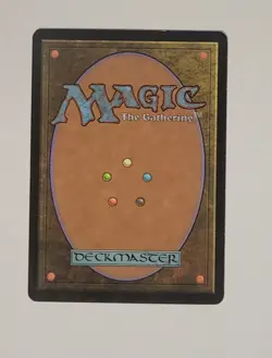 Masako the Humorless Champions of Kamigawa Regular - Image 2