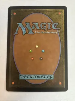 Myojin of Cleansing Fire Champions of Kamigawa Regular - Image 2