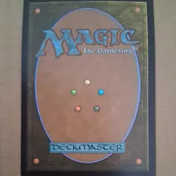 Airbender Ascension Avatar: The Last Airbender Regular - Image 2