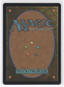 #7 2026 Teenage Mutant Ninja Turtles Source Material Plague of Vermin Mythic - Image 2