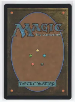 #37 2026 Teenage Mutant Ninja Turtles Big Mother Mouser Rare - Image 2