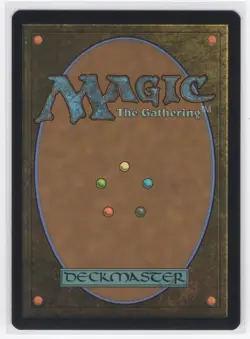 #278 2026 Teenage Mutant Ninja Turtles Turtle Van Rare - Image 2