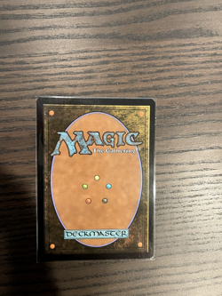 Nexus of Fate (Foil Secret Lair Promo) NM - Image 2