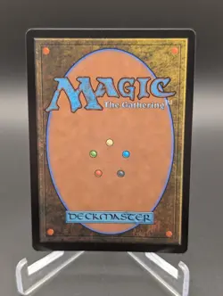 Sylvan Anthem Modern Horizons 2 Foil - Image 3