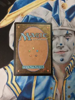 Obelisk of Urd MTG Core Set 2015 M15 Rare Artifact Heavily Played x1 OU3 - Image 4