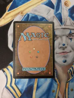 Obelisk of Urd MTG Core Set 2015 M15 Rare Artifact Heavily Played x1 OU3 - Image 5