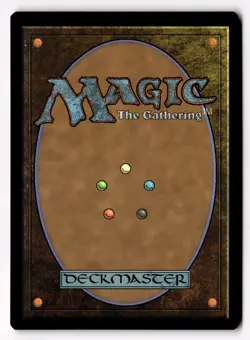 Bituminous Blast 83 The List Reprints Normal NM - Image 2