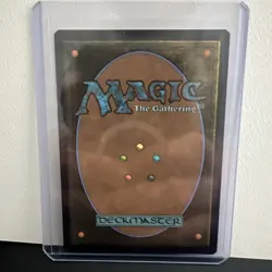 Michelangelo, Weirdness to 11 (Borderless) Teenage Mutant Ninja Turtles - Image 2