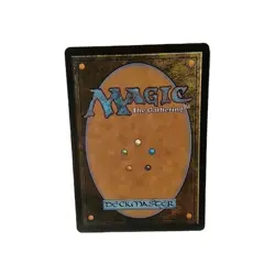 Zidane Tantalus Thief Surge FOIL NM/M FINAL FANTASY Magic the Gathering MTG - Image 2