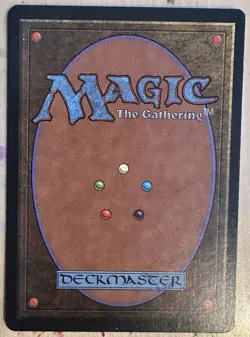 MTG Scryb Sprites Alter Altered Sketch Art Amy WEBER Magic - Image 2