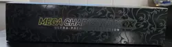 Pokemon Mega Charizard X ex Ultra-Premium Collection Box & Accessories Only - Image 5