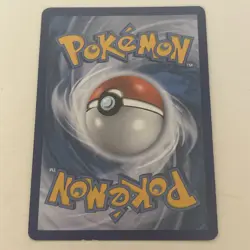 Nincada 9/108 Reverse Holo Common XY Roaring Skies Pokemon TCG LP - Image 2