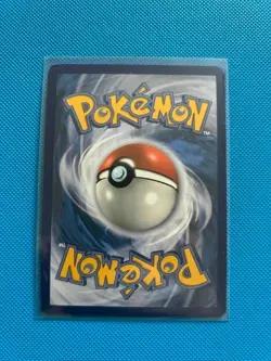 Slaking ex 147/191 Sv08: Surging Sparks Holo - English - Pokemon TCG - Image 2