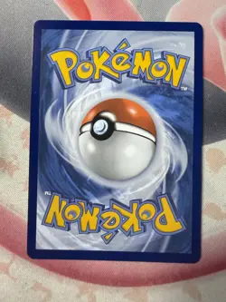 Feebas Common SWSH12: Silver Tempest 039/195 NM English Pokemon Card - Image 2