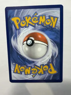 Frigibax - SV: Paldean Fates 017/091 NM English Pokemon Card - Image 2