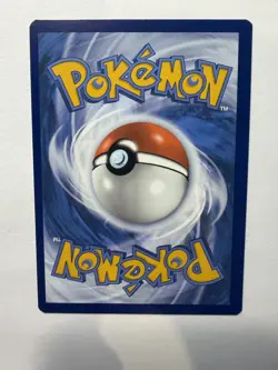 Frigibax - SV: Paldean Fates 017/091 NM English Pokemon Card - Image 2