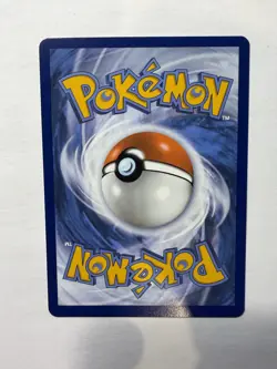 Arctibax SV02: Paldea Evolved 059/193 NM English Pokemon Card - Image 2