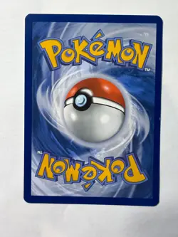 Feebas SWSH12: Silver Tempest 039/195 NM English Pokemon Card - Image 2