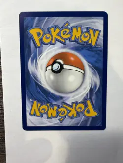 Arctibax SV02: Paldea Evolved 059/193 NM English Pokemon Card - Image 2
