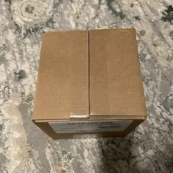 Pokemon First Partner Series 1 Illustration Collection Sealed Case IN HAND - Image 3
