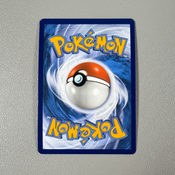 Pokemon TCG Card - Pikachu 28/78 Holo Rare | Pokemon Go (2022) NM/Mint - Image 3