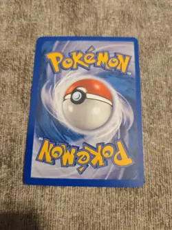 Cyndaquil 105/165 - Expedition Base Set WOTC Pokemon TCG Card NM/LP Rare - Image 2