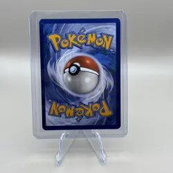 Ceruledge ex - 036/191 - Pokemon Surging Sparks Double Rare NM - Image 2