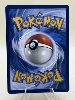 Ethan's Adventure 236/182 Pokemon TCG Sv10: Destined Rivals Full Art NM - Image 2
