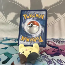 Pokemon Swablu RC23/RC32 Generations Radiant Collection - Image 2