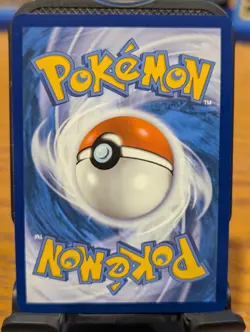 Pokemon TCG Crown Zenith Zarude Reverse Holo Rare 016/159 - Image 2