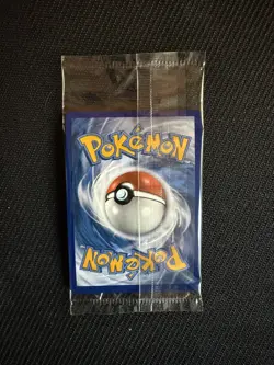 Eevee VMAX - SWSH087 Black Star Promo (Pokemon) Mint sealed - Image 2