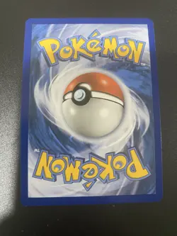 Pokemon Machamp Holo Rare Seismic Toss 160 HP 59/108 Evolutions 2016 - Image 2