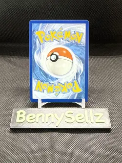 Radiant Charizard 011/078 Pokemon GO Holo - Image 2