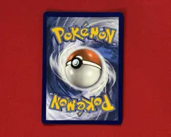 Pokemon TCG Golurk V 070/203 SWSH07: Evolving Skies Ultra Rare NM - Image 2
