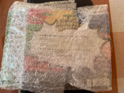 Pokemon TCG Ascended Heroes 2-Pack Blisters - Erika and Larry - Set of 2 SEALED - Image 2