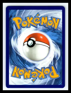 ✨ Pokemon - Gyarados Scarlet & Violet Paldea Evolved 043/193 Reverse Holo Rare - Image 2
