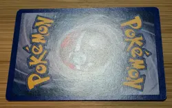 Unown [Y] # 40/64 Uncommon Neo Revelation 2001 Pokemon Near Mint to Mint Vintage - Image 5