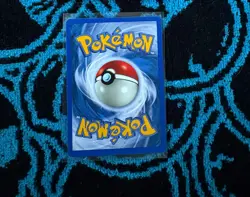 Shining Steelix 112/105 Pokemon TCG Neo Destiny Holo - Image 2